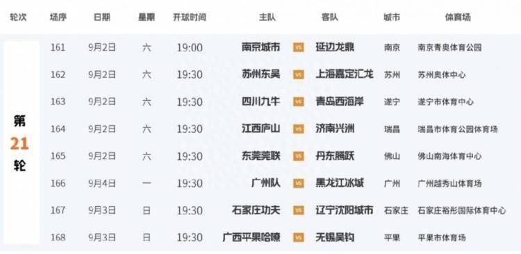 日本大尺度吃奶做爰视频