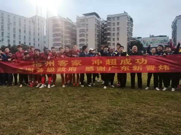 偷窥自拍12p